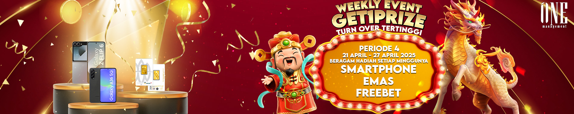 https://www.get1prize.com/